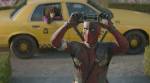 Deadpool 2 movie review: The Ryan Reynolds starrer hits the right spots much more effortlessly than its prequel