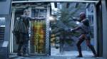 Deadpool 2 movie release LIVE UPDATES: Review, audience reaction and more