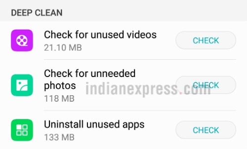 honor, honor 10, honor 10 tips, honor 10 tips and tricks, honor 10 price in india, buy honor 10 india, honor 10 flipkart