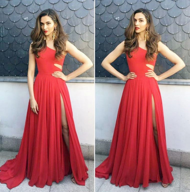 Deepika Padukone, Deepika Padukone met gala, Deepika Padukone xxx promotions, Deepika Padukone cannes, Deepika Padukone red, Deepika Padukone red carpet, Deepika Padukone in red, Deepika Padukone latest news, Deepika Padukone latest photos, Deepika Padukone latest updates, celeb fashion, bollywood fashion, indian epxress, indian express news