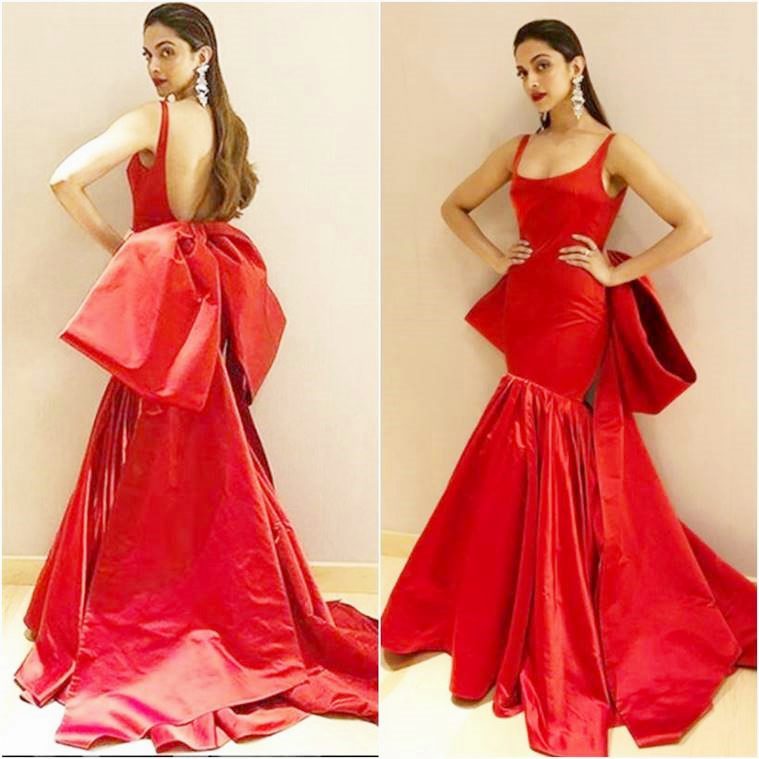 Deepika Padukone, Deepika Padukone met gala, Deepika Padukone xxx promotions, Deepika Padukone cannes, Deepika Padukone red, Deepika Padukone red carpet, Deepika Padukone in red, Deepika Padukone latest news, Deepika Padukone latest photos, Deepika Padukone latest updates, celeb fashion, bollywood fashion, indian epxress, indian express news