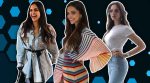 Cannes 2018: Deepika Padukone's outfits on Day 1 at the French Riviera lacks the WOW factor