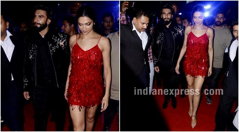 Deepika Padukone, Deepika Padukone met gala, Deepika Padukone xxx promotions, Deepika Padukone cannes, Deepika Padukone red, Deepika Padukone red carpet, Deepika Padukone in red, Deepika Padukone latest news, Deepika Padukone latest photos, Deepika Padukone latest updates, celeb fashion, bollywood fashion, indian epxress, indian express news