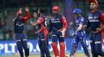 IPL 2018 LIVE, Delhi Daredevils vs Mumbai Indians