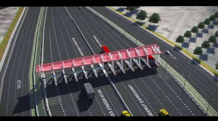 Delhi-Meerut, Eastern Peripheral Expressway to be inaugurated by PM Modi: All you need to know
