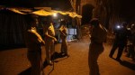 Five Kashmiris roughed up in Delhi, police begins probe