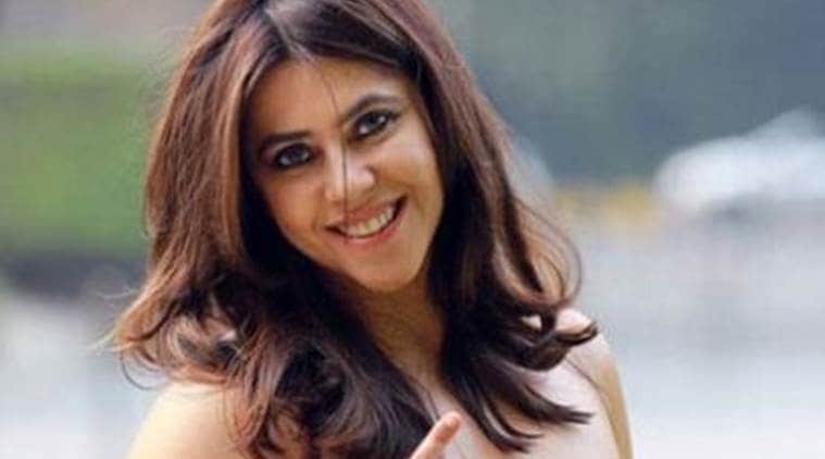ekta kapoor on petrol price hike
