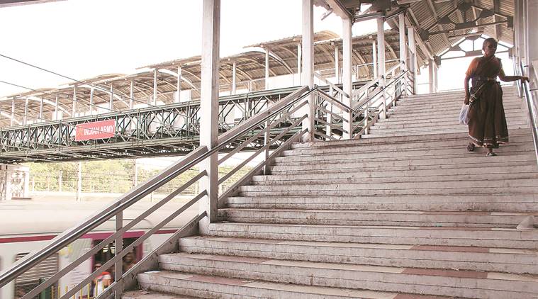 FOBs built by Army have few takers