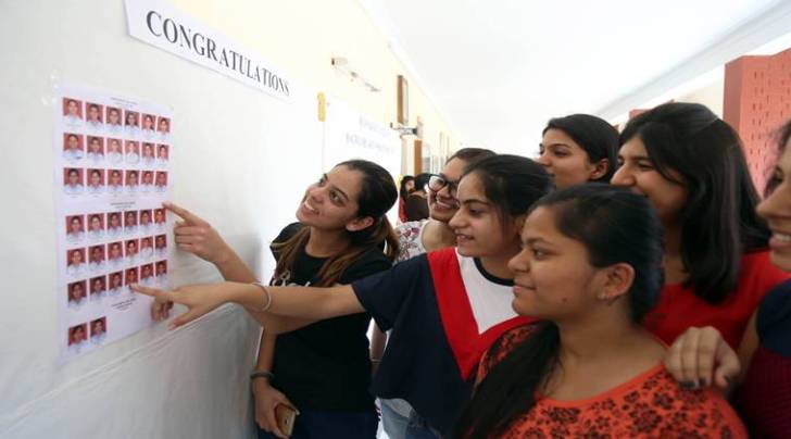 mahresult.nic.in, www.mahresult.nic.in, hsc result 2018