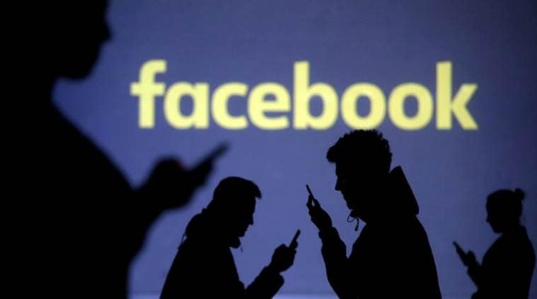Facebook Transparency Report, Indian government Facebook data requests, user data, restricted access, online content, Facebook communities, law enforcement agencies, Indian laws, NGOs