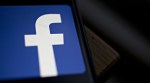 Facebook's privacy review will be available in 11 Indian languages: Here's what you will know