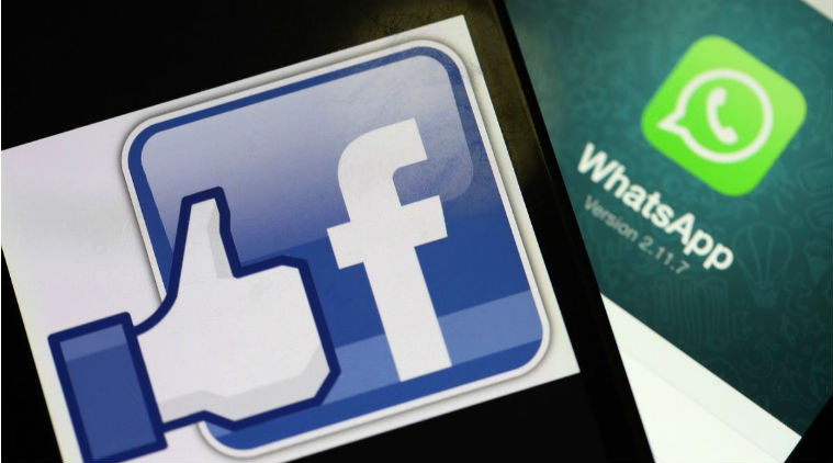 Facebook, Facebook privacy, Facebook management, Facebook reshuffle, WhatsApp, Bitcoin, Facebook news, Messenger