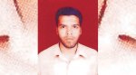 How DNA samples from a Beed family identified a suicide bomber in Saudi
