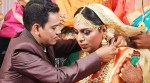 Kerala trans couple gets married; triumphant moment for the LGBTQIA+ community in India