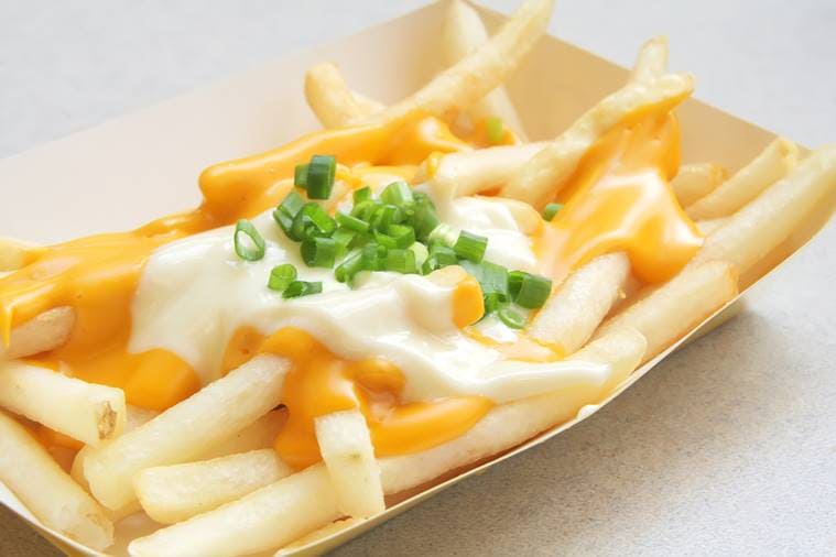 International No Diet Day, International No Diet Day may 6, may 6 International No Diet Day,