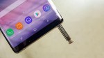 Samsung Galaxy Note 9 could launch in late July due to poor 'Galaxy S9' sales: Report