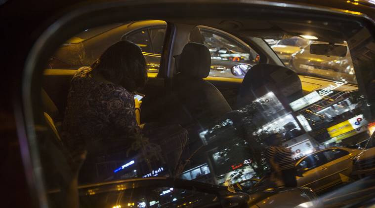Sexual violence is holding back the rise of India