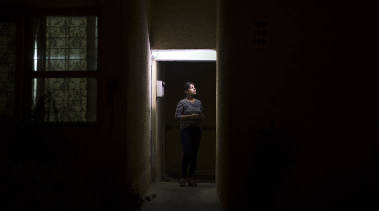 Sexual violence is holding back the rise of India