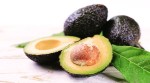 Diet diary: Your favourite guacamole dip has quite a few health benefits