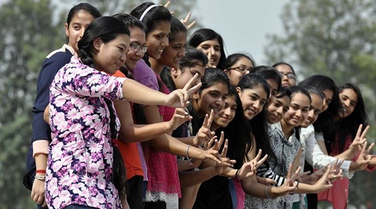 uaresults.nic.in, ubse.uk.gov.in, ubse, ubse results, uttarakhand results