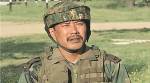 Army orders court of inquiry against Major Gogoi over Srinagar hotel incident