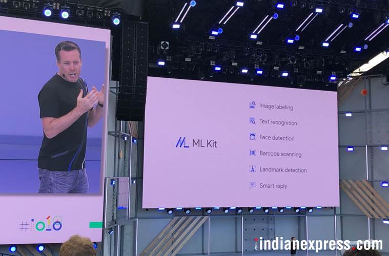 Google I/O 2018 keynote: Android P, Google Assistant, AI and Machine learning, the top announcements