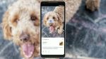 Google I/O 2018: What is Google Lens, top features, and how to get it?