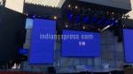 Google I/O 2018 keynote Highlights: Android P beta available from today, Google Maps gets new features