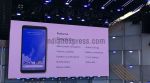 Google I/O 2018: Here are the top features coming to Android P