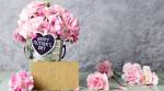 Mother's Day 2018: History, significance of the special day