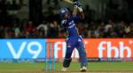Pandya 2nd player after Yuvraj to score 50, pick three-for