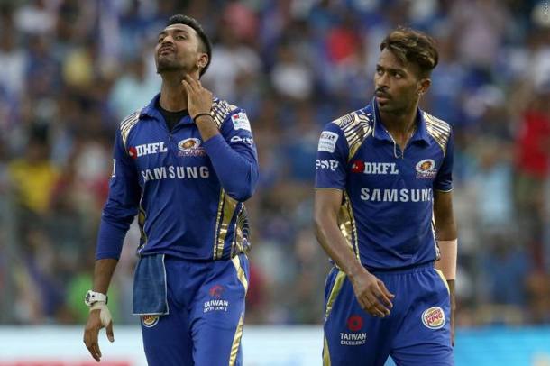 IPL 2018, Indian Premier League, MI vs KKR, Kolkata Knight Riders, Mumbai Indians, sports gallery, cricket photos, IPL photos, Indian Express