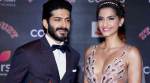 Harshvardhan Kapoor reveals what he'll gift Sonam on her wedding
