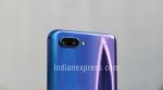 Honor 10 first impressions: At Rs 32,999, this one has enough oomph to take on OnePlus 6