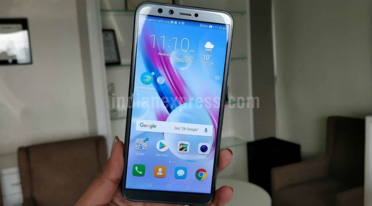 Asus, asus zenfone, asus max m1, asus pro m1, asus max pro, asus zenfone max, asus zenfone max pro, asus zenfone max pro m1, honor 7x, xiaomi redmi Note 5, xiaomi redmi Note 5 pro, honor 9 lite, oppo f5