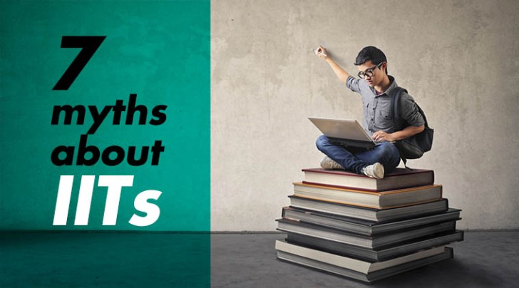 JEE Main 2018 results, jee main, iit admission