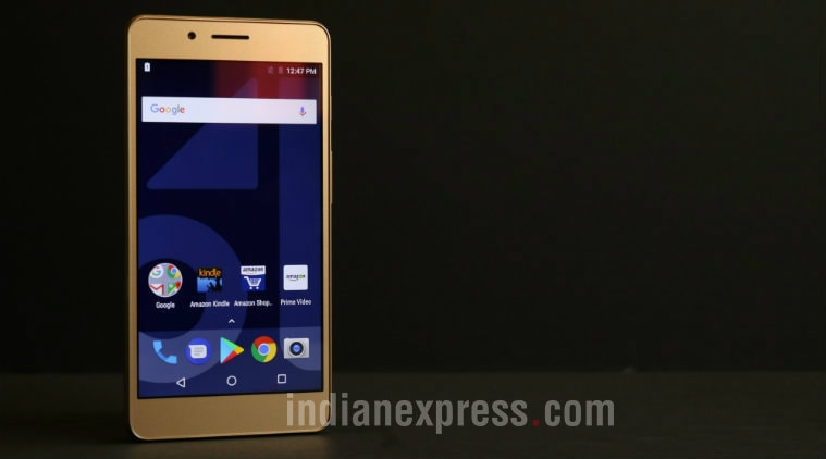 10.or D mobile, 10.or D phone, 10.or phone, 10.or D Price, 10.or D Price in India, 10.or D features, 10.or D specifications, 10.or D camera, 10.or D Review, 10.or D pros, 10.or D cons, 10.or, 10.or amazon, amazon, crafted for amazon, tenor d