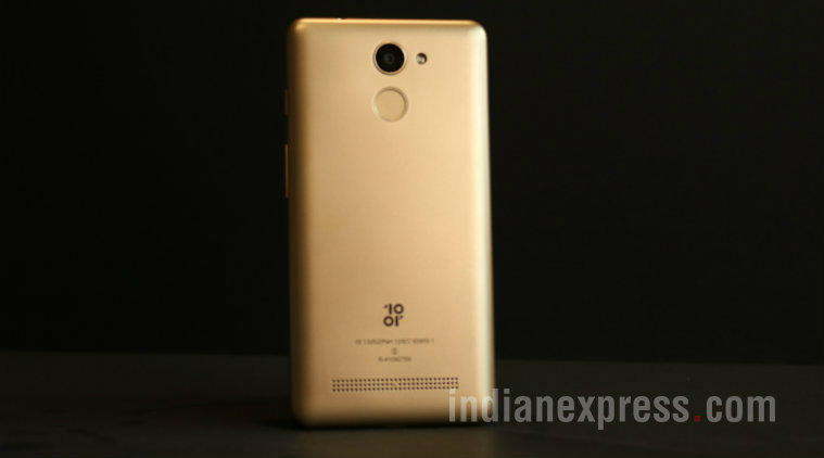10.or D mobile, 10.or D phone, 10.or phone, 10.or D Price, 10.or D Price in India, 10.or D features, 10.or D specifications, 10.or D camera, 10.or D Review, 10.or D pros, 10.or D cons, 10.or, 10.or amazon, amazon, crafted for amazon, tenor d
