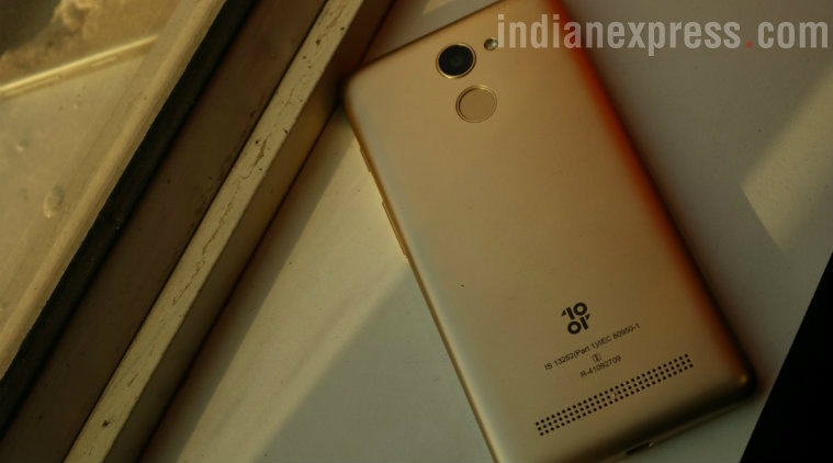10.or D mobile, 10.or D phone, 10.or phone, 10.or D Price, 10.or D Price in India, 10.or D features, 10.or D specifications, 10.or D camera, 10.or D Review, 10.or D pros, 10.or D cons, 10.or, 10.or amazon, amazon, crafted for amazon, tenor d