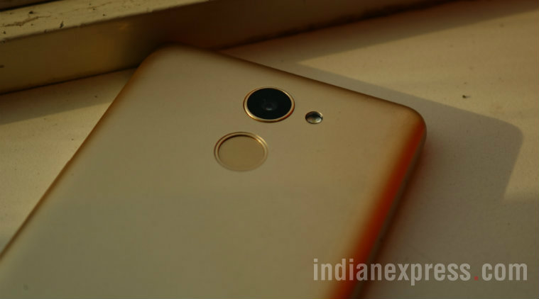 10.or D mobile, 10.or D phone, 10.or phone, 10.or D Price, 10.or D Price in India, 10.or D features, 10.or D specifications, 10.or D camera, 10.or D Review, 10.or D pros, 10.or D cons, 10.or, 10.or amazon, amazon, crafted for amazon, tenor d
