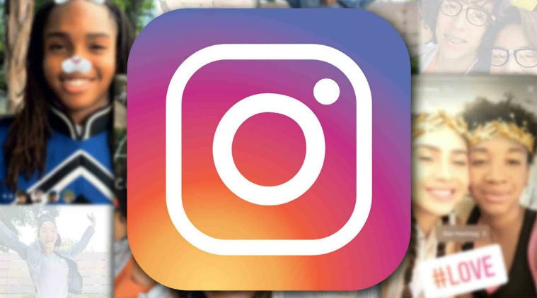 Instagram, Instagram in-app payments, Instagram in-app payments option, Instagram app, Facebook Instagram, social, Snapchat