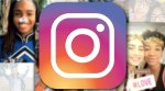 Instagram rolls out in-app payments option: Here's all you need to know