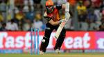 IPL 2018 Final Live Streaming, CSK vs SRH: How to watch live IPL final match online on Hotstar, Jio TV, Airtel App