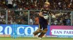 IPL 2018 Live, Qualifier 2: KKR lose control after quick wickets