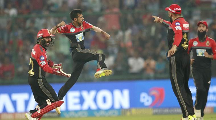 ipl 2018 dd vs rcb