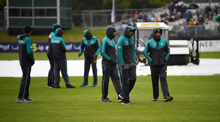 ireland vs pakistan live, ire vs pak live, ireland vs pakistan live score, ireland vs pakistan live streaming, ireland vs pakistan cricket, live cricket, live tv cricket, cricket news, indian express