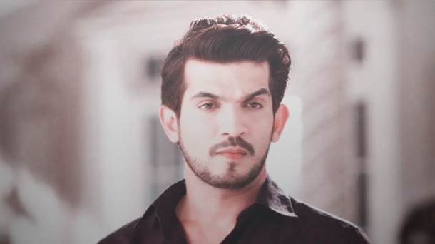 Ishq Mein Marjawan