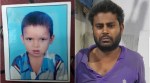 Delhi: Annoyed by 6-year-old son's incessant wails, inebriated man throws him in Agra canal