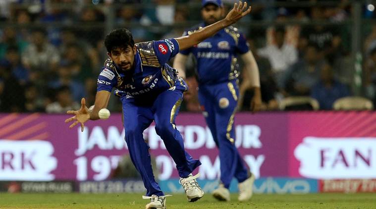 IPL 2018, Indian Premier League, MI vs KXIP, Kings XI Punjab, Mumbai Indians, IPL news, cricket, Indian Express