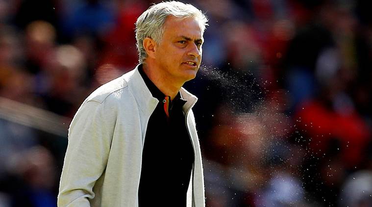 FA Cup final, Manchester United vs Chelsea